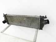 Renault Trafic II Vivaro A 06-14 DCI 2,0 84KW Ladeluftkühler Kühler