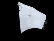 Fiat Talento 296 16-21 Kotflügel Rechts Vorne