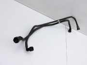 Ssangyong Rexton W RJ 12-17 XDi 2,2 131KW Kraftstoffleitung Kraftstoffschlauch Leitung