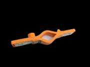 Cupra Born Pro K11 MEB Brücke Leiter Sicherheitsbrücke für Akku Batterie Paket Pos.6