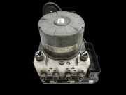 VW Tiguan II AD 16-20 ABS Steuergerät Aggregat Hydraulikblock