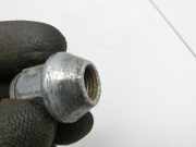 Hyundai I40 VF 12-19 Satz Radmuttern Muttern Radbolzen