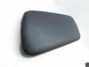 Kia Optima IV JF 15-18 Armlehne Mittelarmlehne Auflage