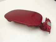 Mazda CX-5 KF ab17 Tankdeckel Verschluss Tankverschluss