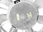 Kia Sorento XM 09-12 2,2 145KW Lüfter Ventilator f. Kühler