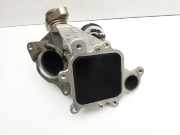 BMW F31 320d 11-15 2,0d N47D20O1 Regelklappe für Abgasrückführung EGR AGR Ventil