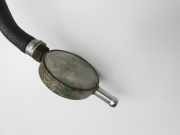 Opel Astra H 04-10 1,6 85KW Einspritzleiste Düsenstock für Einspritzanlage