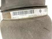 Jeep Grand Cherokee WK2 13-17 Feder Hinten Links Luftbalg Luftfahrwerk