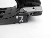 Skoda Fabia III NJ 17-22 Kombi Türgriff Griff Aussen Vorne Links