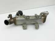 Renault Koleos I HY 11-13 dCi 2,0 110KW Abgaskühlung Wärmetauscher