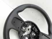 Renault Twingo III BCM 14-19 Lenkrad ohne Airbag