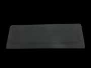 Audi A5 F5 16-19 5T Laderaumabdeckung Hutablage Heckablage