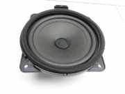 Kia Sorento III UM 15-20 Lautsprecher Rechts Vorne Orig. Infinity