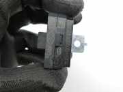 Hyundai I30 FD 07-10 Relais Wegfahrsperre