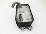 Volvo V70 II 00-04 2,4 D5 120KW Ölkühler