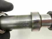 Jaguar XF X250 08-11 2,7D 152KW AJD Nockenwelle Auslass Rechts