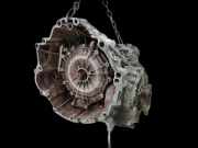 Audi A4 8E B6 00-04 2,4 125KW Automatikgetriebe Getriebe ohne Wandler