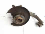 Jaguar XJ X351 09-15 SGDI 5,0 375KW Achsschenkel Radnabe Links Vorne