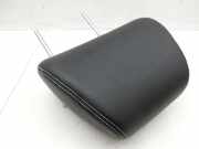 Suzuki Kizashi 09-16 Kopfstütze für Beifahrer Sitz Rechts Vorne Leder