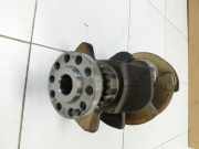 Audi A5 8T 07-12 FSI 3,2 195KW CALA Kurbelwelle