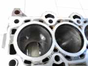 Hyundai I30 FD 10-12 CDRDi 1,6 D4FB R89A Motorblock für Motor