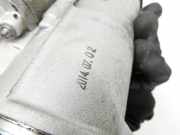 Opel Astra J 12-15 1,6 85KW Autom Anlasser Starter