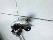 BMW I3 I01 13-17 Elektro 125KW Klimaschlauch Klimaleitung