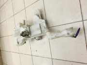 Citroen C5 08-12 HDI 2,7 150KW Waschwasserbehälter Wasserbehälter Wischwasserbehälter