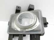 Opel Zafira B A05 05-08 Nebelscheinwerfer Rechts orig