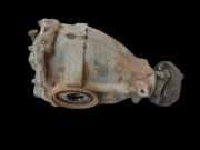 Mercedes W203 C220 01-04 CDI 2,2 105KW Differential Hinterachsgetriebe Hinten