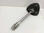 Audi A6 4G C7 Allroad 12-14 Lenkungsteil Kreuzgelenk