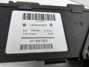 Porsche Cayenne 9PA 07-10 Fensterhebermotor Links Vorne