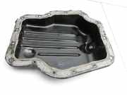 Opel Astra J 09-12 CDTi 1,7 81KW LPV Ölwanne Motorwanne