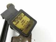 Volvo V50 MW 545 04-10 Xenon LWR Sensor Neigung Vorne Rechts
