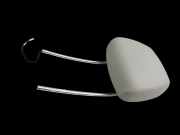 Mercedes S204 W204 C220 11-15 Kombi Kopfstütze für Beifahrer Sitz Rechts oder Links Vorne Crash Aktiv