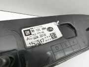 Opel Insignia B 17-21 Schrägh Bremslicht 3te Bremsleuchte für Klappe