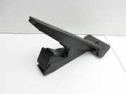 BMW F11 520d 10-13 2,0 135KW Gaswertgeber Gaspedal