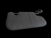 Mini Clubman R55 One 07-14 Sonnenblende Rechts für Beifahrer