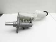 Ford EcoSport 12-22 Hauptbremszylinder Bremszylinder