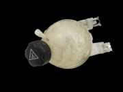 Peugeot 208 I 12-15 1,6 88KW Ausgleichsbehälter für Kühlmittel