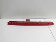 Mercedes W166 ML 350 11-15 Bremslicht 3. Bremsleuchte für Klappe