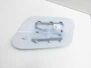 Cupra Born Pro K11 MEB Tankdeckel Ladeklappe