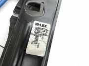 Audi A5 F5 16-19 5T Fensterheber o. FH-Motor Hinten Links