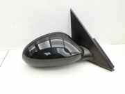 BMW E87 1er 116i LCI 07-13 Spiegel Aussenspiegel Rechts