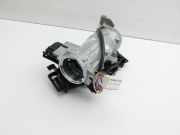 VW Golf 7 VII 13-17 TDI 2,0 110KW Wegfahrsperre ECU Steuergerät