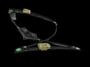 VW Golf VII 7 Variant 17-20 Kombi Fensterheber o. FH-Motor Links Vorne