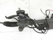 VW Sharan 7N II 10-15 Lenkgetriebe Elektr. Lenkhilfe