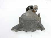 Mercedes C218 CLS 350 11-14 CDI 3,0 190KW Differential Hinterachsgetriebe Hinten