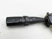 Lexus LS400 94-97 Blinkerschalter Lenkstockschalter Blinker