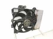 Peugeot 1007 KM 07-14 HDI 1,6 80KW Lüfter Ventilator f. Kühler